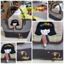 CU문화센터 이미지