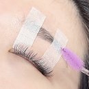 더나인울산 | 울산속눈썹연장 더나인을 추천하는 이유