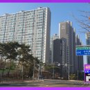 수지뱅크공인중개사사무소 이미지