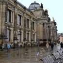 수도카써비스 이미지