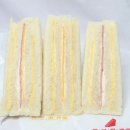 홍루이젠 이미지