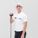 엘피지에이골프 이미지