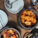 하나교통 | 덕양구 원당 쇠고기 국밥 후기 찐 로컬 맛집 인정한 이유