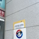 모짜르테움음악학원 네이버블로그