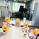 주화대중목욕탕 이미지