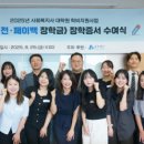 주식회사 중부 이미지