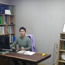 충훈한의원