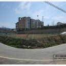 장군면사무소 이미지