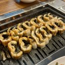 [왕십리] 초벌부터 끝까지 구워주는 장어맛집 ‘대물장어’ 재방문 후기