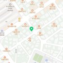 의림대로25길 이미지