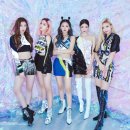 예지가맥 이미지