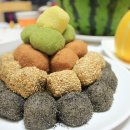 상기시키는 힘 이미지