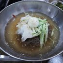 백만불칼국수 이미지