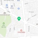 천안중앙플란트치과의원 이미지