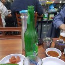 유가네순대국밥 이미지