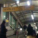 경성식품 이미지
