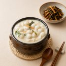 모내기국수 | 6시내고향 홍천 올챙이국수 향토음식 맛집 K맛있을지도