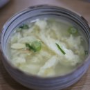 장수식당 이미지