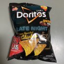 지에스25 소녀감성점 이미지