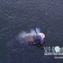 왕골 낚시터 이미지