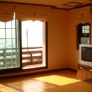 다리방흙집 이미지