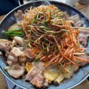 답십리별미 이미지