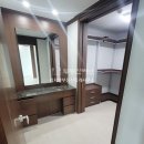 리치탑부동산중개사무소 이미지