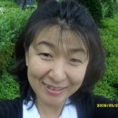 정은