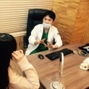 강남라인한의원 이미지