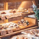 효행로1374번길 이미지