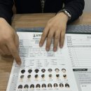 헤드스파모하니