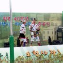 오천 하나로마트 이미지