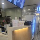 레벨업PC방 이미지