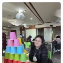 한밭사랑복지센터 | 원주 주간보호센터 사랑복지 주간보호센터 체험 후기