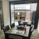 사거리삼겹살 이미지