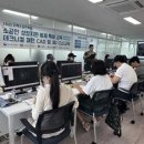 서동인력