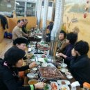 (주)청목원 이미지