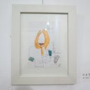 동덕여자대학교 박물관 이미지