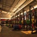 짐박스피트니스 평촌점 이미지