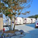 욕지도 관광농원 이미지