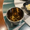 또닭또닭 | 대전 괴정동 맛집 닭볶음탕 ‘미인계’ 또간집 솔직후기