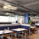 써니네식당 이미지