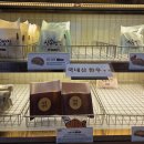 서구태화푸드뱅크 | 청라베이커리 맛집 삼송빵집 청라점 추천 후기