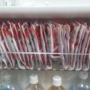 사계영농조합 이미지