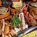 대야파출소 | 강남 신사동 맥주 토리키치 신사가로수길점 가격 위치