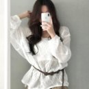 델라지니