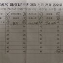 제1금천교 이미지