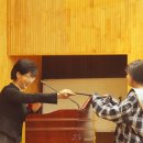 백화여자고등학교 이미지