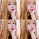 씨유 진해 한스마일점 | 다들 자나깨나 감기조심