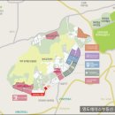 아이파크에이스공인중개사사무소 이미지